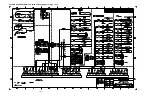 Предварительный просмотр 122 страницы Ingersoll-Rand 900829 Maintenance Manual