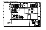 Предварительный просмотр 123 страницы Ingersoll-Rand 900829 Maintenance Manual