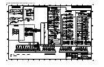 Предварительный просмотр 124 страницы Ingersoll-Rand 900829 Maintenance Manual