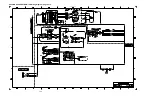 Предварительный просмотр 125 страницы Ingersoll-Rand 900829 Maintenance Manual