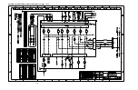 Предварительный просмотр 126 страницы Ingersoll-Rand 900829 Maintenance Manual