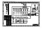 Предварительный просмотр 127 страницы Ingersoll-Rand 900829 Maintenance Manual