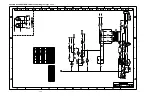 Предварительный просмотр 128 страницы Ingersoll-Rand 900829 Maintenance Manual