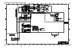 Предварительный просмотр 130 страницы Ingersoll-Rand 900829 Maintenance Manual