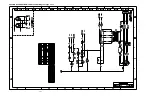 Предварительный просмотр 133 страницы Ingersoll-Rand 900829 Maintenance Manual