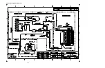 Предварительный просмотр 134 страницы Ingersoll-Rand 900829 Maintenance Manual