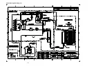 Предварительный просмотр 135 страницы Ingersoll-Rand 900829 Maintenance Manual