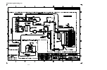 Предварительный просмотр 136 страницы Ingersoll-Rand 900829 Maintenance Manual