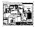 Предварительный просмотр 137 страницы Ingersoll-Rand 900829 Maintenance Manual