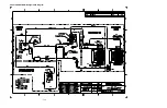 Предварительный просмотр 138 страницы Ingersoll-Rand 900829 Maintenance Manual