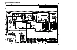 Предварительный просмотр 139 страницы Ingersoll-Rand 900829 Maintenance Manual