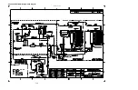 Предварительный просмотр 140 страницы Ingersoll-Rand 900829 Maintenance Manual