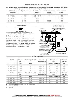 Preview for 7 page of Ingersoll-Rand 99-V-EU Series Instructions Manual