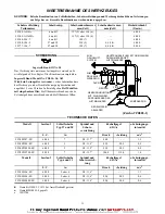 Preview for 11 page of Ingersoll-Rand 99-V-EU Series Instructions Manual