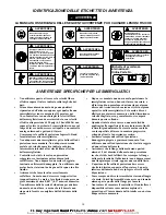 Preview for 14 page of Ingersoll-Rand 99-V-EU Series Instructions Manual