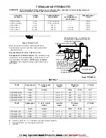 Preview for 42 page of Ingersoll-Rand 99-V-EU Series Instructions Manual