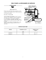 Preview for 9 page of Ingersoll-Rand 99S Operation And Maintenance Manual