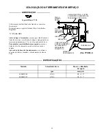 Preview for 12 page of Ingersoll-Rand 99S Operation And Maintenance Manual