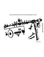 Preview for 13 page of Ingersoll-Rand 99S Operation And Maintenance Manual