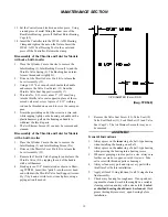 Preview for 19 page of Ingersoll-Rand 99S Operation And Maintenance Manual