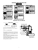 Preview for 2 page of Ingersoll-Rand 9RS Series Operation And Maintenance Manual