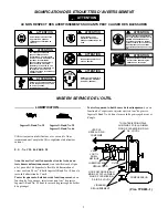 Preview for 5 page of Ingersoll-Rand 9RS Series Operation And Maintenance Manual