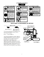 Preview for 8 page of Ingersoll-Rand 9RS Series Operation And Maintenance Manual