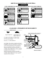 Preview for 11 page of Ingersoll-Rand 9RS Series Operation And Maintenance Manual