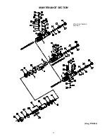 Preview for 13 page of Ingersoll-Rand 9RS Series Operation And Maintenance Manual