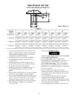 Preview for 25 page of Ingersoll-Rand 9RS Series Operation And Maintenance Manual