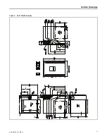 Предварительный просмотр 15 страницы Ingersoll-Rand A801X026AM2SAB Installer'S Manual