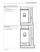 Предварительный просмотр 33 страницы Ingersoll-Rand A801X026AM2SAB Installer'S Manual