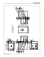 Preview for 17 page of Ingersoll-Rand A951X040BD3SAA Installer'S Manual