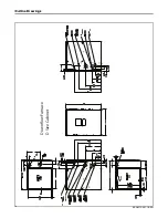 Preview for 18 page of Ingersoll-Rand A951X040BD3SAA Installer'S Manual