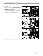 Preview for 86 page of Ingersoll-Rand A951X040BD3SAA Installer'S Manual