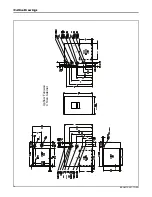 Preview for 14 page of Ingersoll-Rand A951X040BD3SAB Installer'S Manual