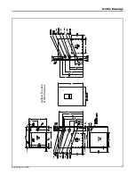 Предварительный просмотр 15 страницы Ingersoll-Rand A951X040BD3SAB Installer'S Manual