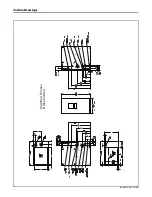 Предварительный просмотр 16 страницы Ingersoll-Rand A951X040BD3SAB Installer'S Manual