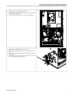 Предварительный просмотр 93 страницы Ingersoll-Rand A951X040BD3SAB Installer'S Manual