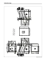 Preview for 14 page of Ingersoll-Rand A952V040BD3SAC/D Installer'S Manual