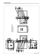 Preview for 16 page of Ingersoll-Rand A952V040BD3SAC/D Installer'S Manual