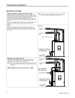 Preview for 26 page of Ingersoll-Rand A952V040BD3SAC/D Installer'S Manual