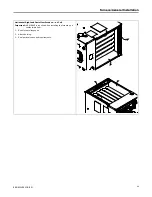 Preview for 49 page of Ingersoll-Rand A952V040BD3SAC/D Installer'S Manual