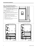 Preview for 52 page of Ingersoll-Rand A952V040BD3SAC/D Installer'S Manual