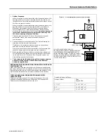 Preview for 57 page of Ingersoll-Rand A952V040BD3SAC/D Installer'S Manual