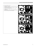 Preview for 87 page of Ingersoll-Rand A952V040BD3SAC/D Installer'S Manual