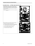 Preview for 92 page of Ingersoll-Rand A952V040BD3SAC/D Installer'S Manual