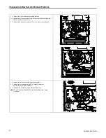 Preview for 94 page of Ingersoll-Rand A952V040BD3SAC/D Installer'S Manual