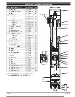 Предварительный просмотр 3 страницы Ingersoll-Rand ARO 612041 Series Operator'S Manual