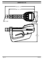 Предварительный просмотр 6 страницы Ingersoll-Rand ARO 635360-2 Operator'S Manual